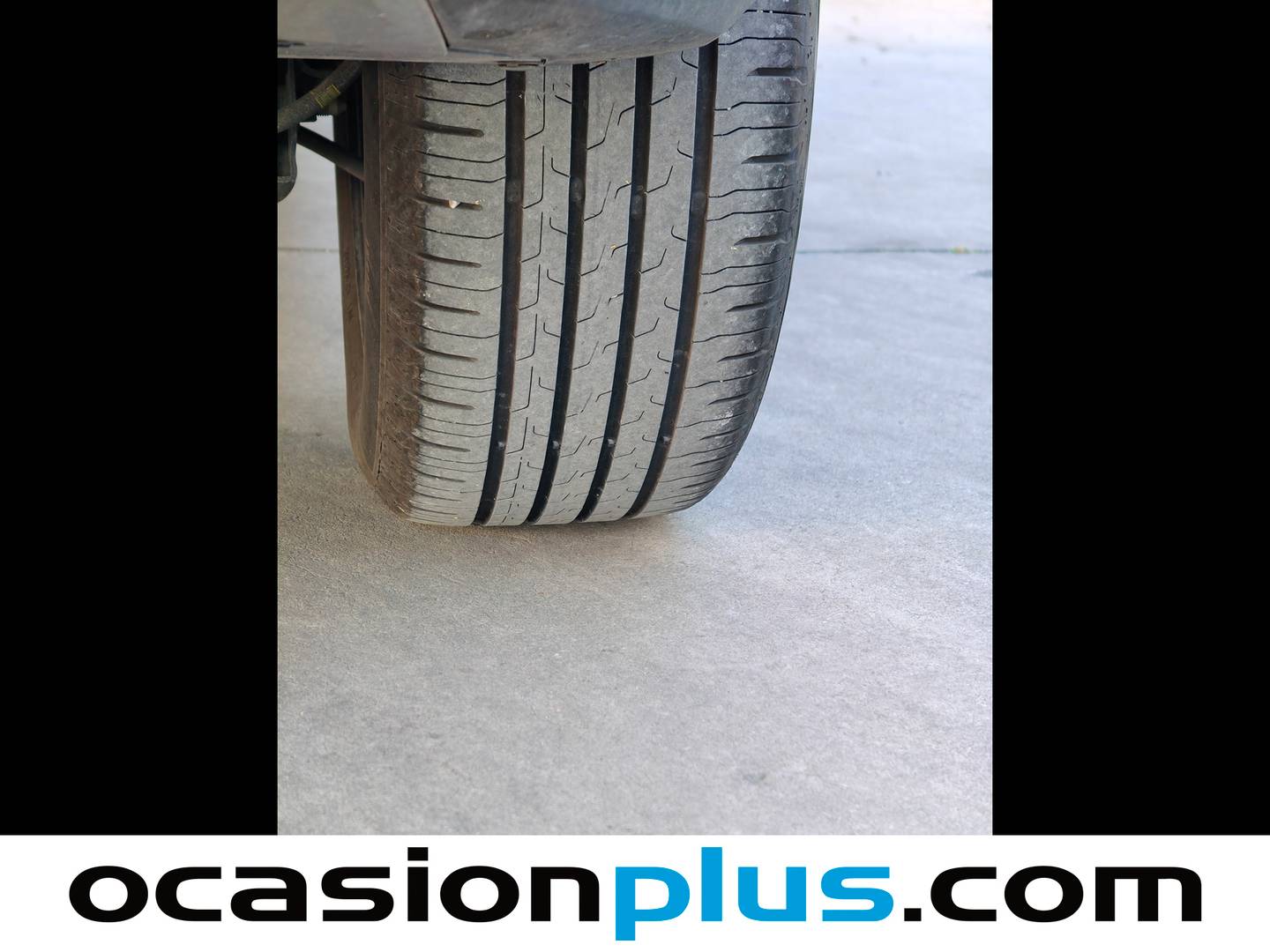 Hyundai Bayon HYUNDAI Bayon 1.0 TGDI 48V Style DCT 2C (120CV) de segunda mano