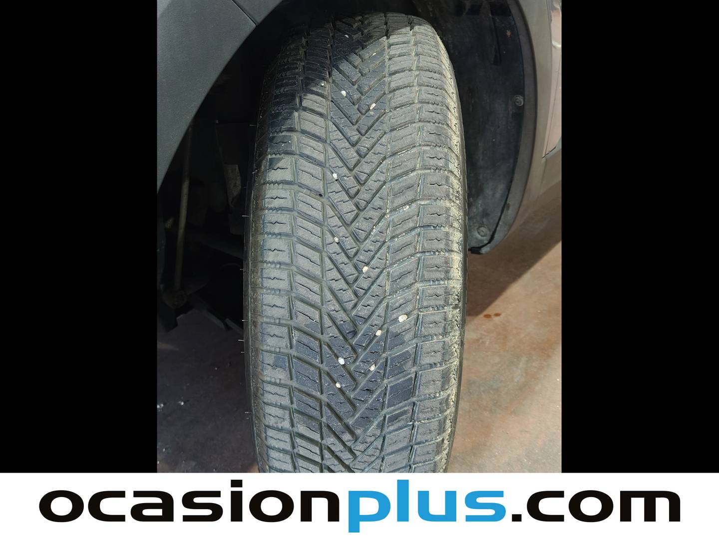 Opel Grandland X Opel Grandland X 1.5 CDTi Selective (130 CV) manual