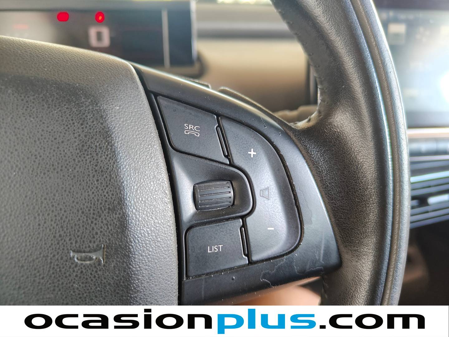 Citroën C4 Cactus Citroën C4 Cactus PureTech 82 Feel Edition (82 CV) al mejor precio