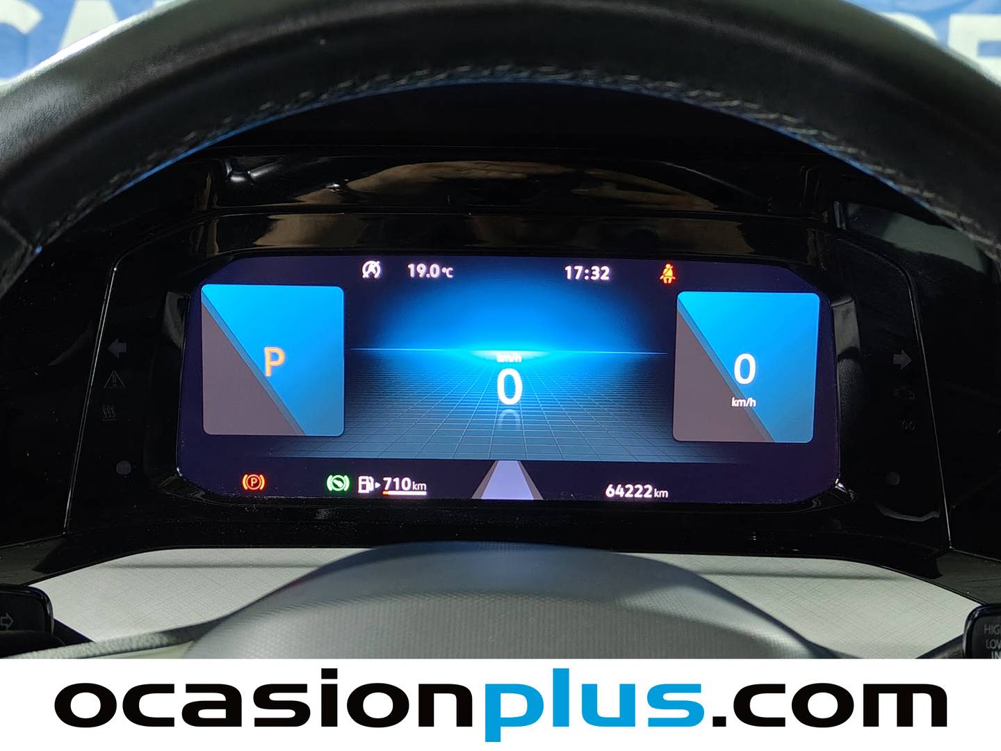 Foto Volkswagen Golf Volkswagen Golf Life 1.0 eTSI (110 CV) DSG