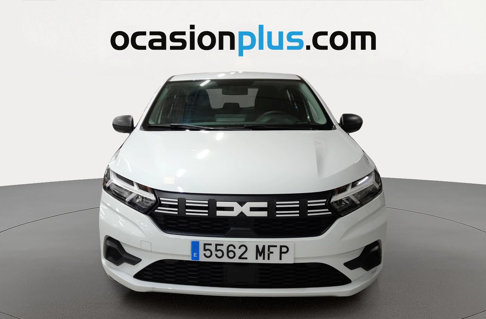 Dacia Sandero Essential TCe - foto 12