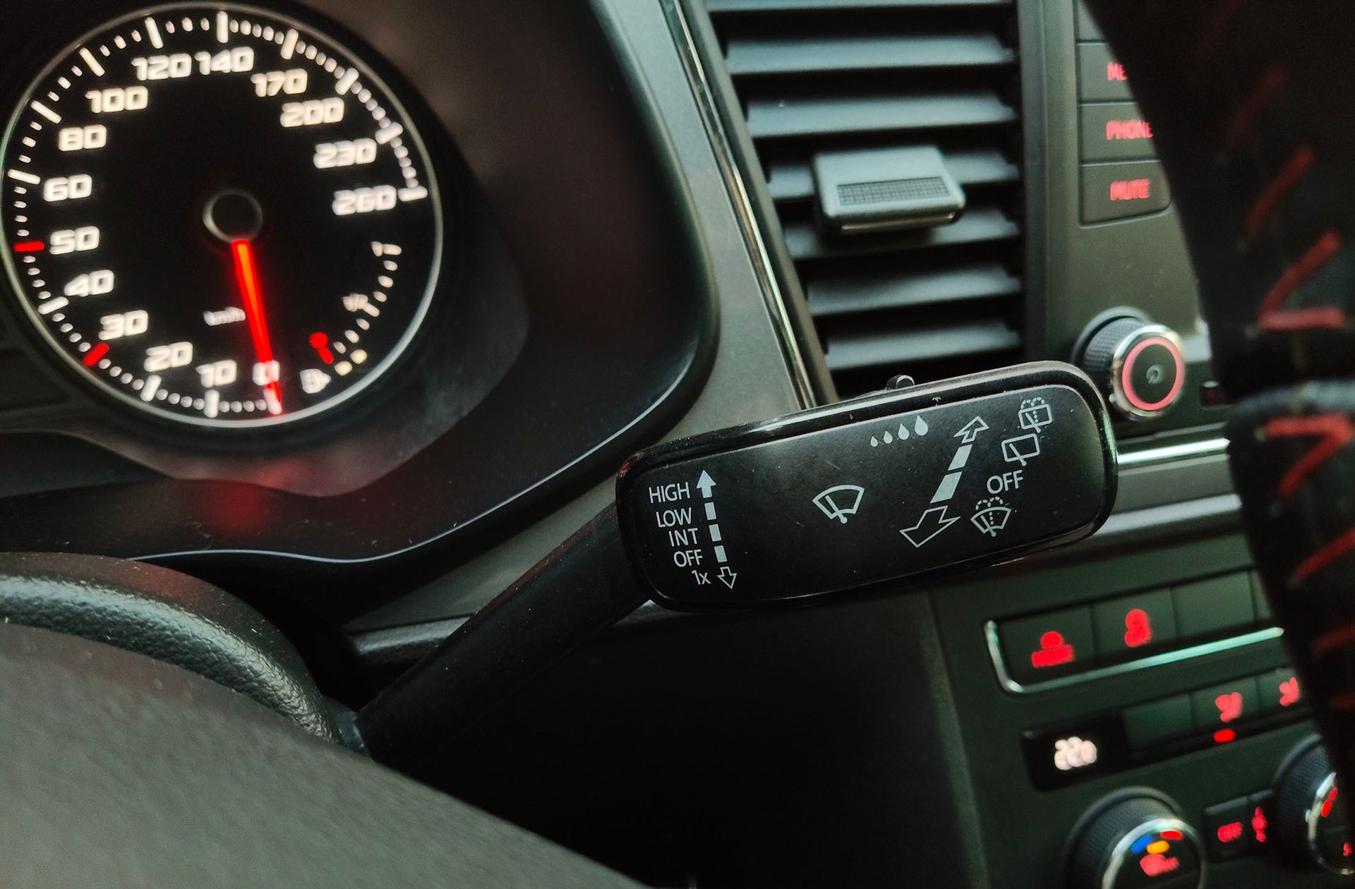 SEAT León ST 1.8 TSI FR - foto 28