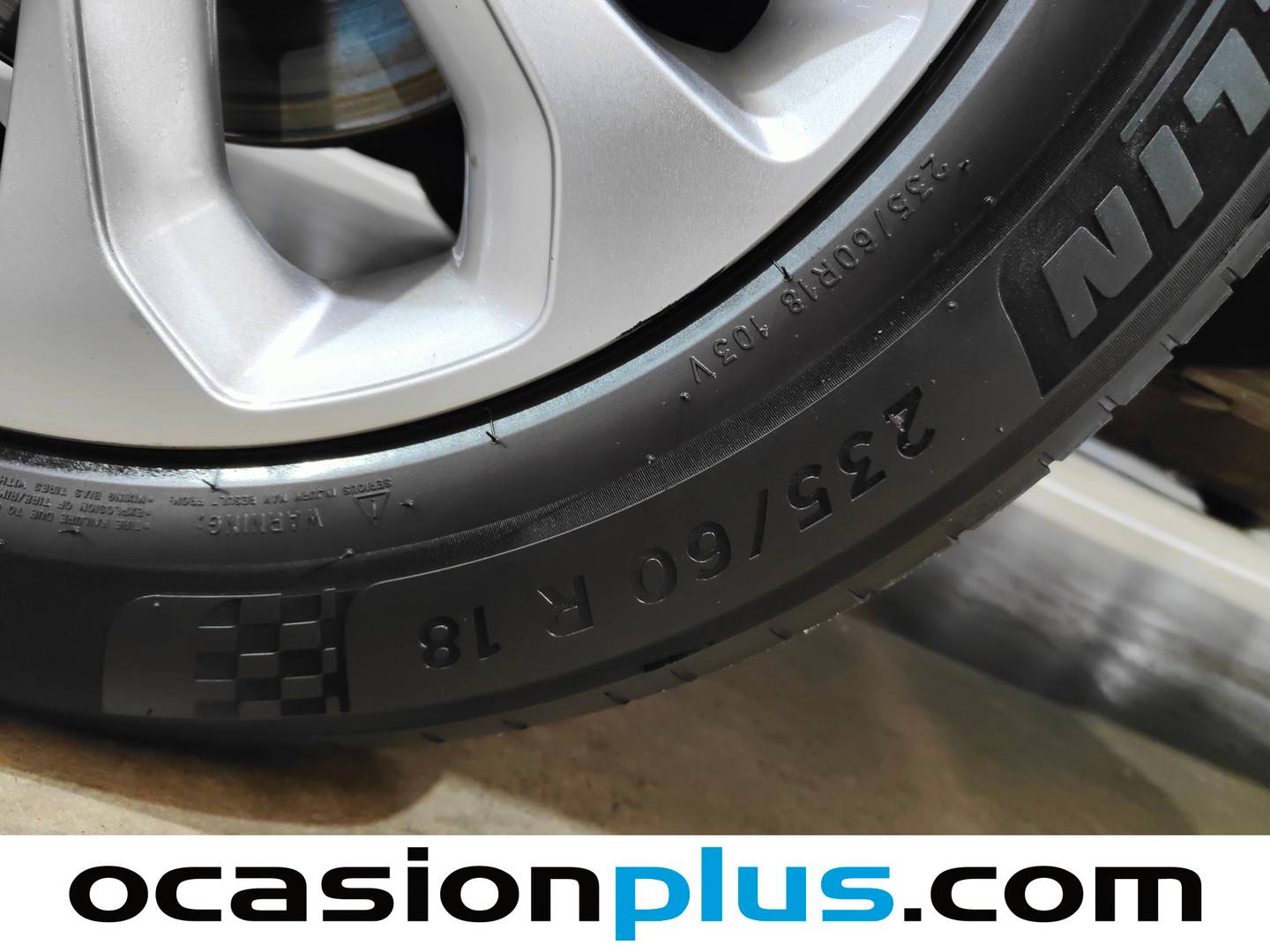 KIA Sorento KIA Sorento 2.2 CRDi Emotion 4x4 (197 CV) 7 PLAZAS seminuevo