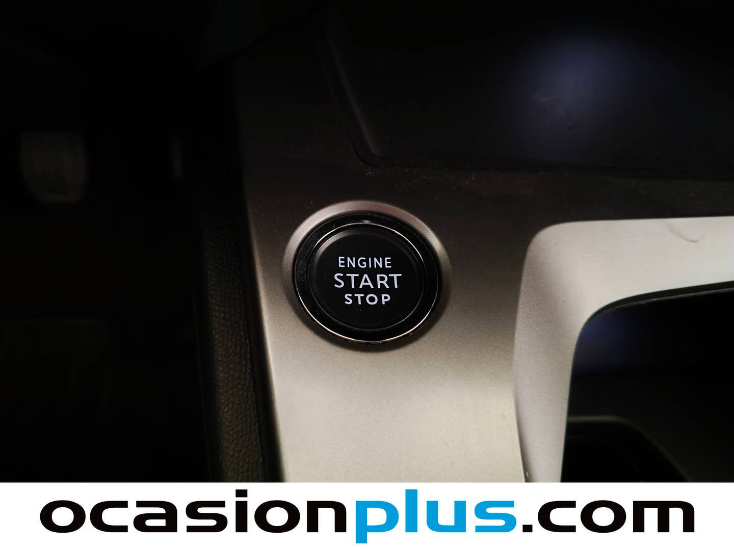 Foto Peugeot 308 Peugeot 308 SW BlueHDi 130 S&S Active Pack (130 CV)