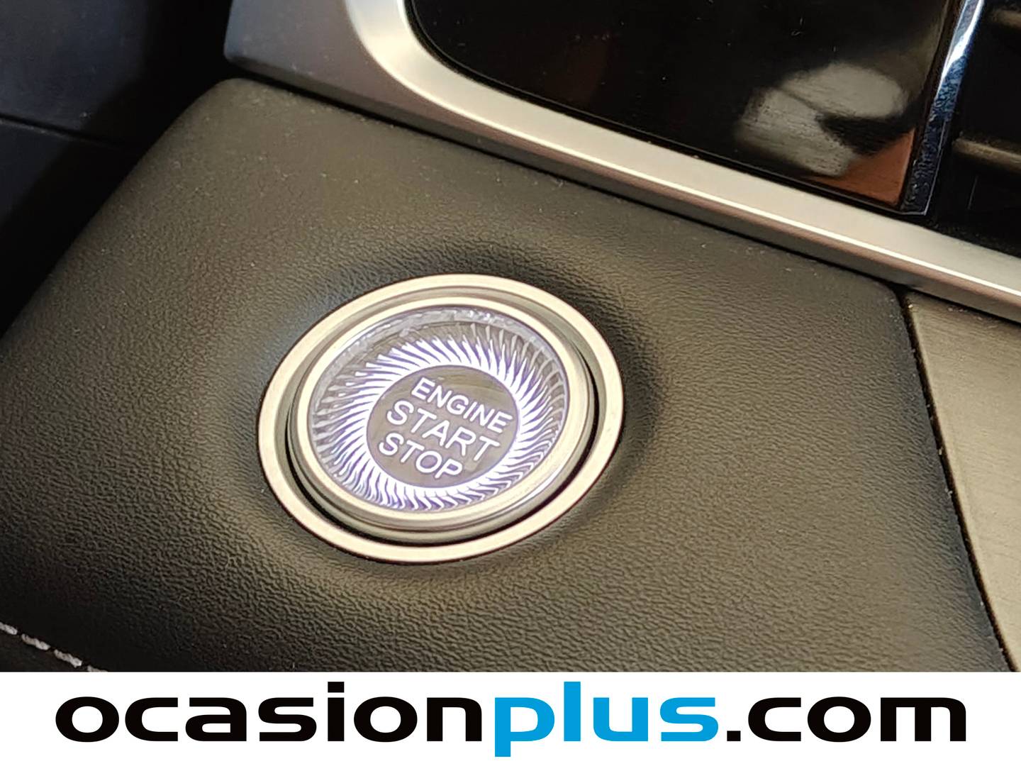 EBRO S700 EBRO S700 1.6 TGDI Comfort DCT (147 CV) gasolina