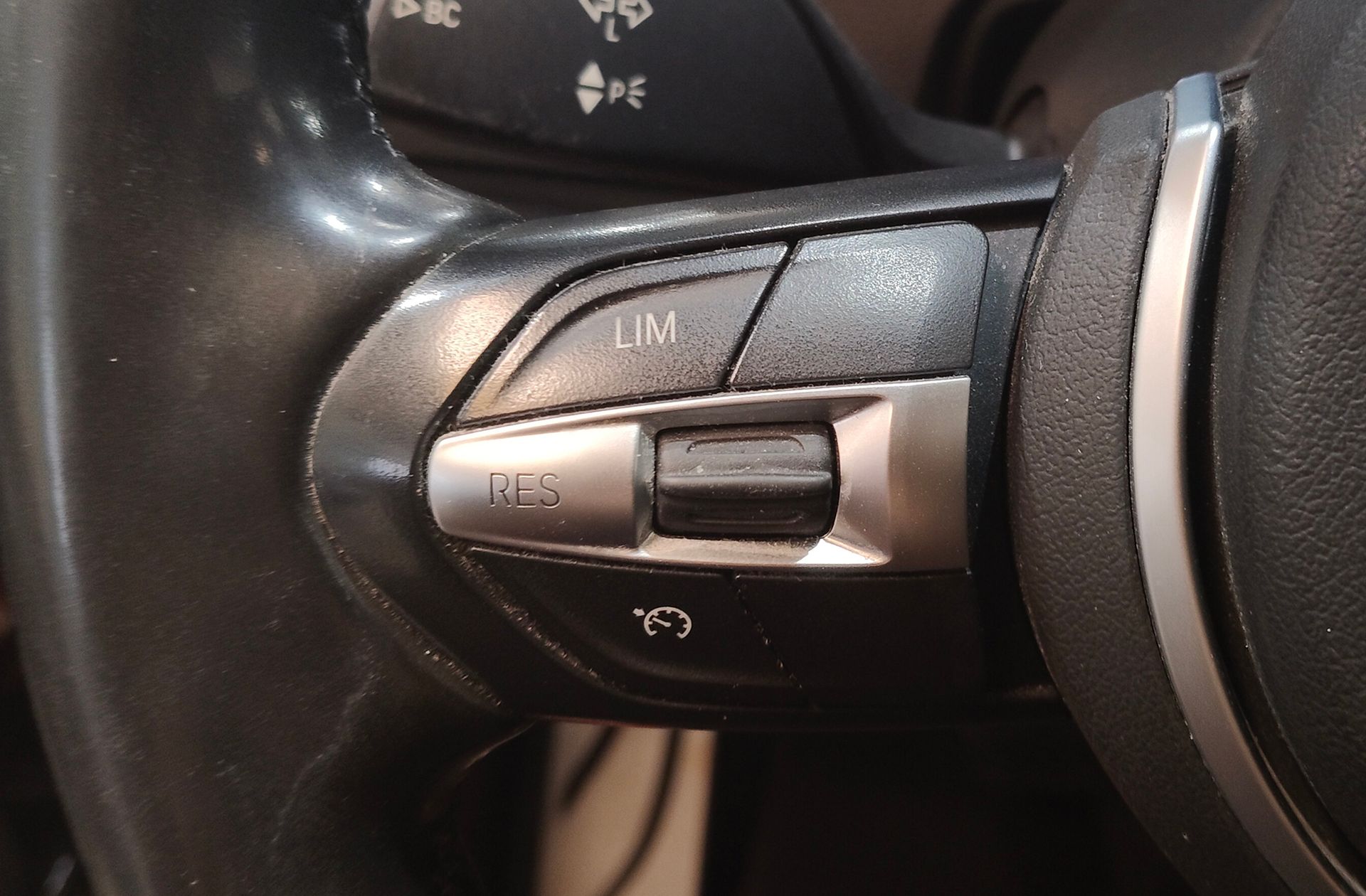 BMW Serie 1 118d Pack M - foto 26