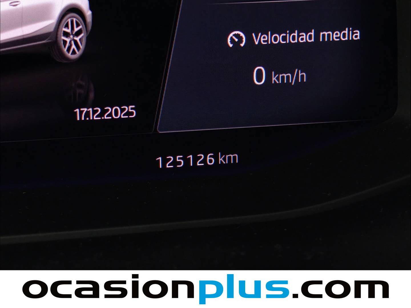 Foto Seat Arona SEAT Arona 1.6 TDI Xcellence Edition DSG (95 CV)