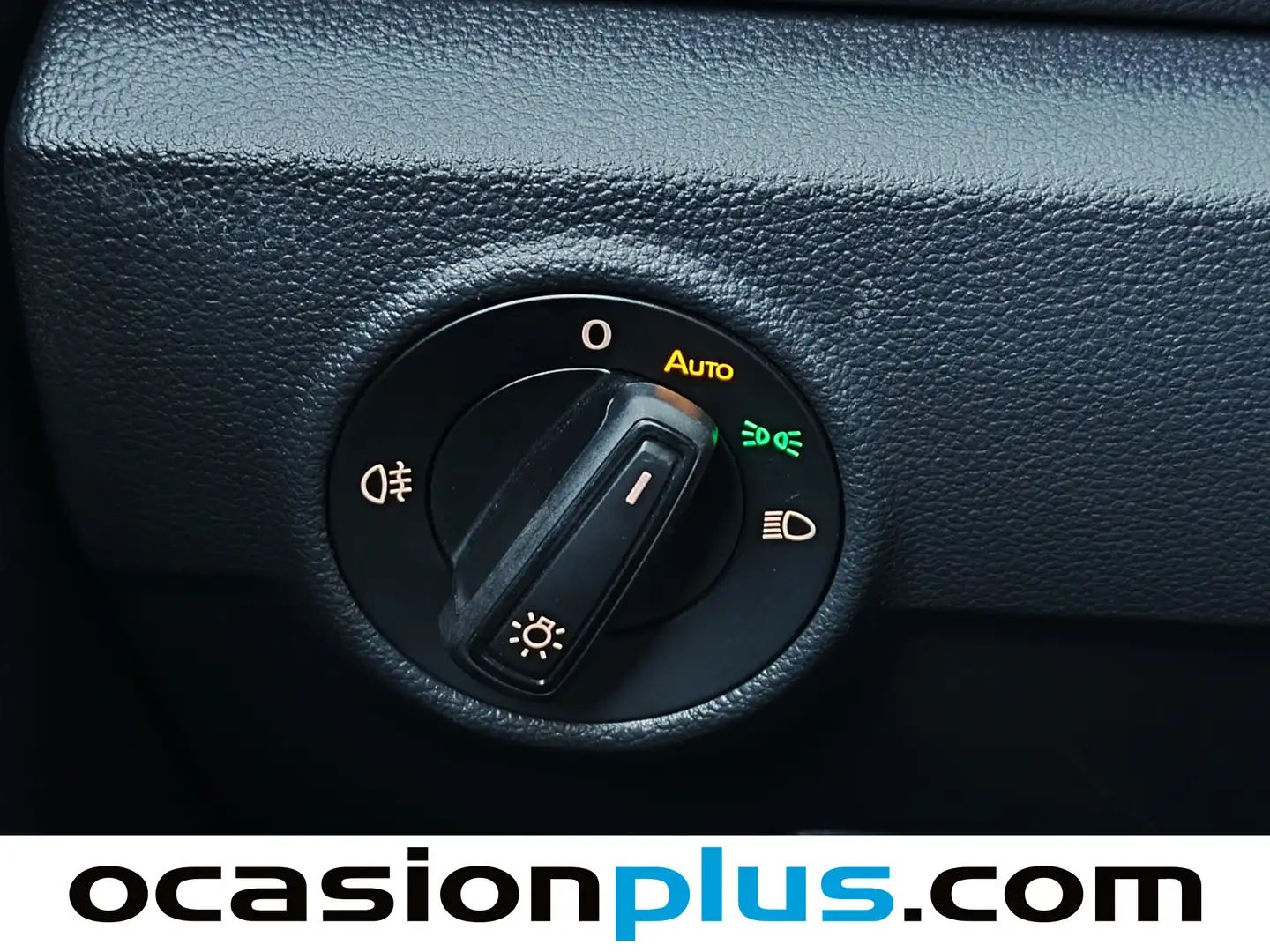 Foto Volkswagen T-Roc Volkswagen T-Roc Life 1.5 TSI (150 CV)