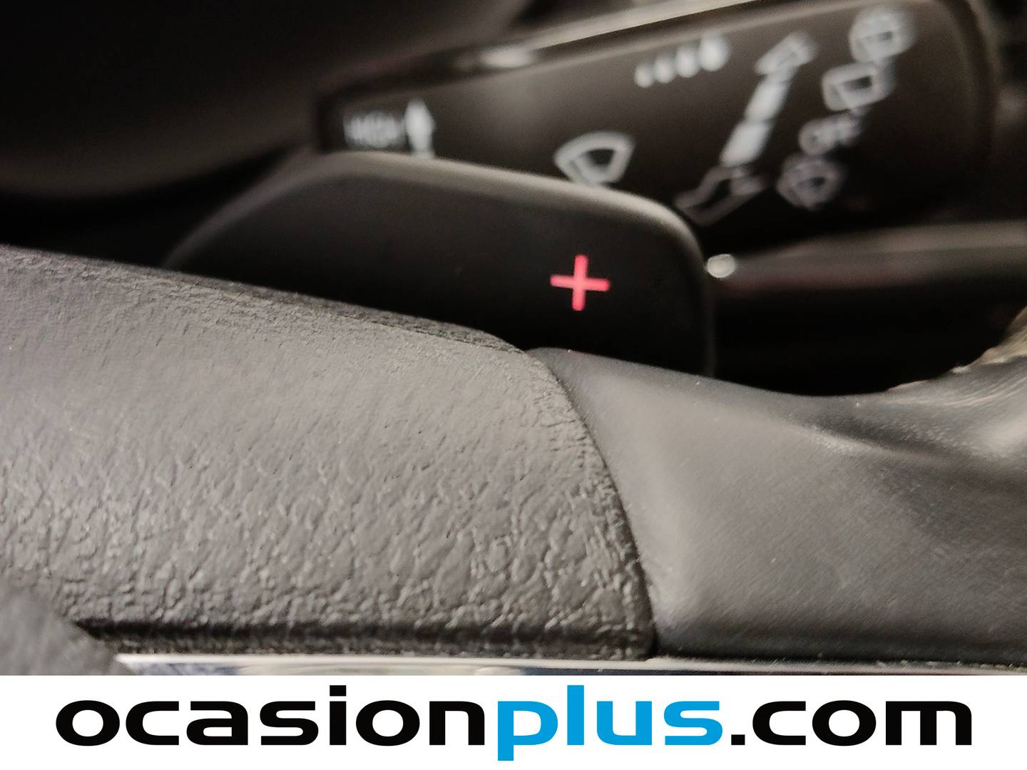 Foto Seat Ateca SEAT Ateca 1.5 TSI S&S Style Edition Nav DSG (150 CV)