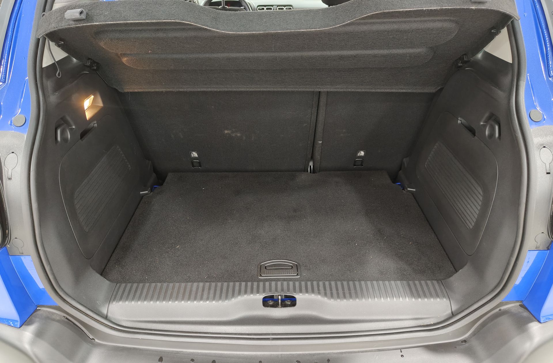 Citroën C3 Aircross PureTech 110 Shine - foto 16