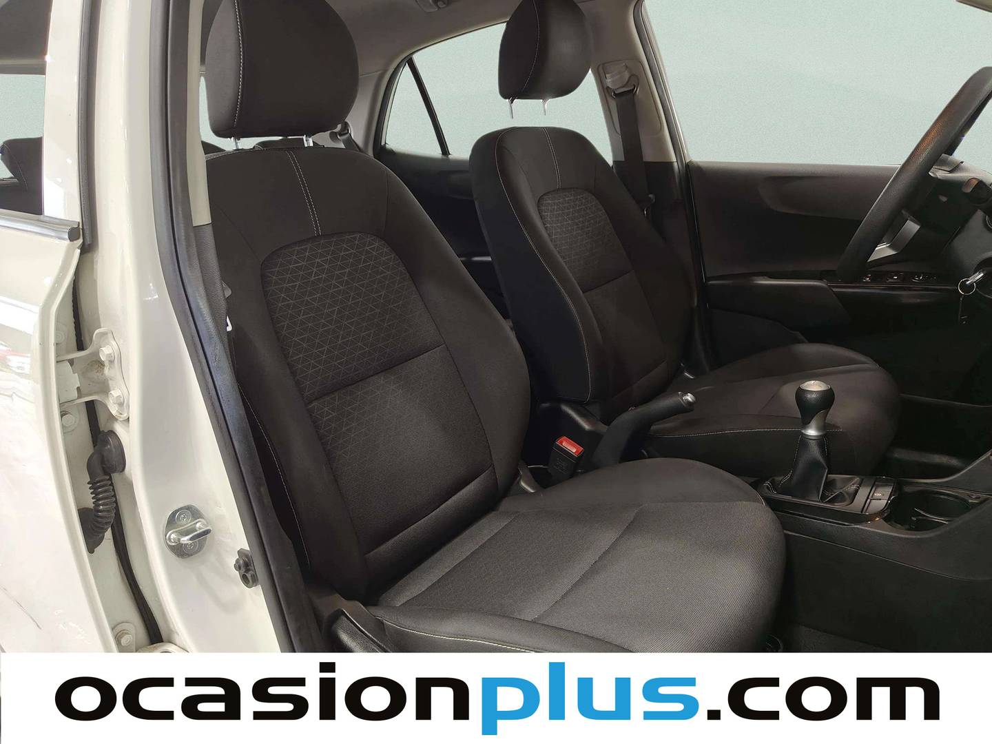 KIA Picanto KIA Picanto 1.0 DPi Concept Pack Comfort (67 CV) km 0
