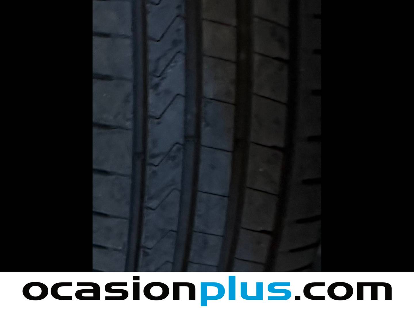 Nissan QASHQAI Nissan Qashqai 2.0 Tekna Sport 4x2 (140 CV) km 0