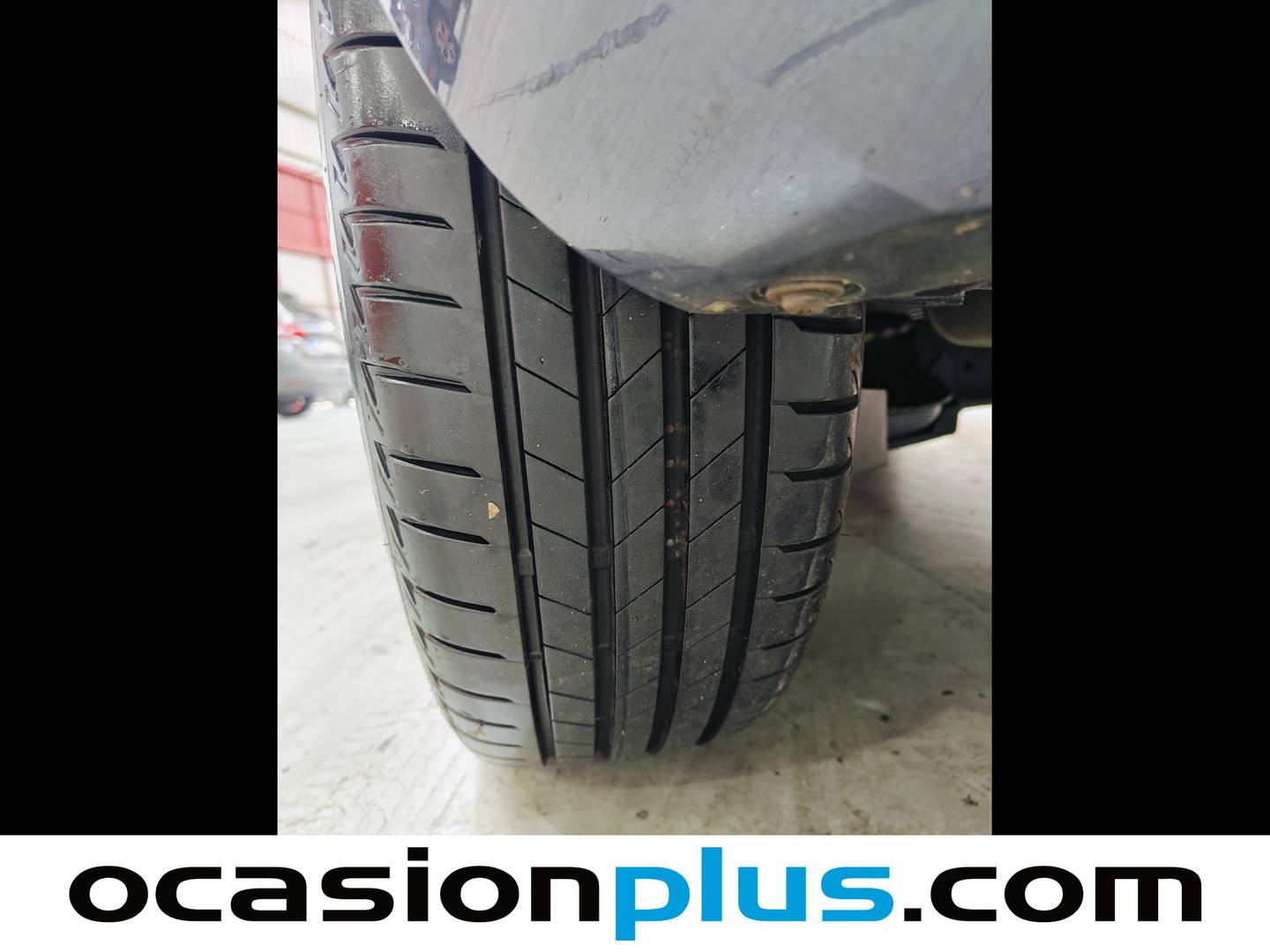 Renault Clio Renault Clio Life SCe (72 CV) gasolina