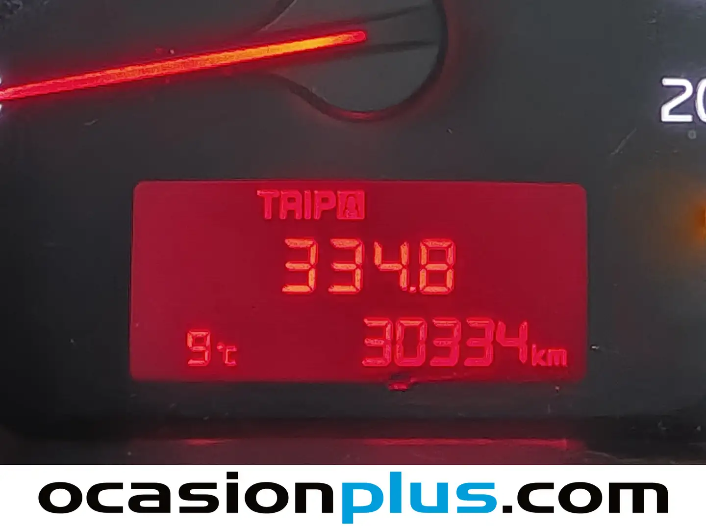 Foto KIA Picanto Kia Picanto 1.0 CVVT x-Tech Eco-Dynamics (66 CV)