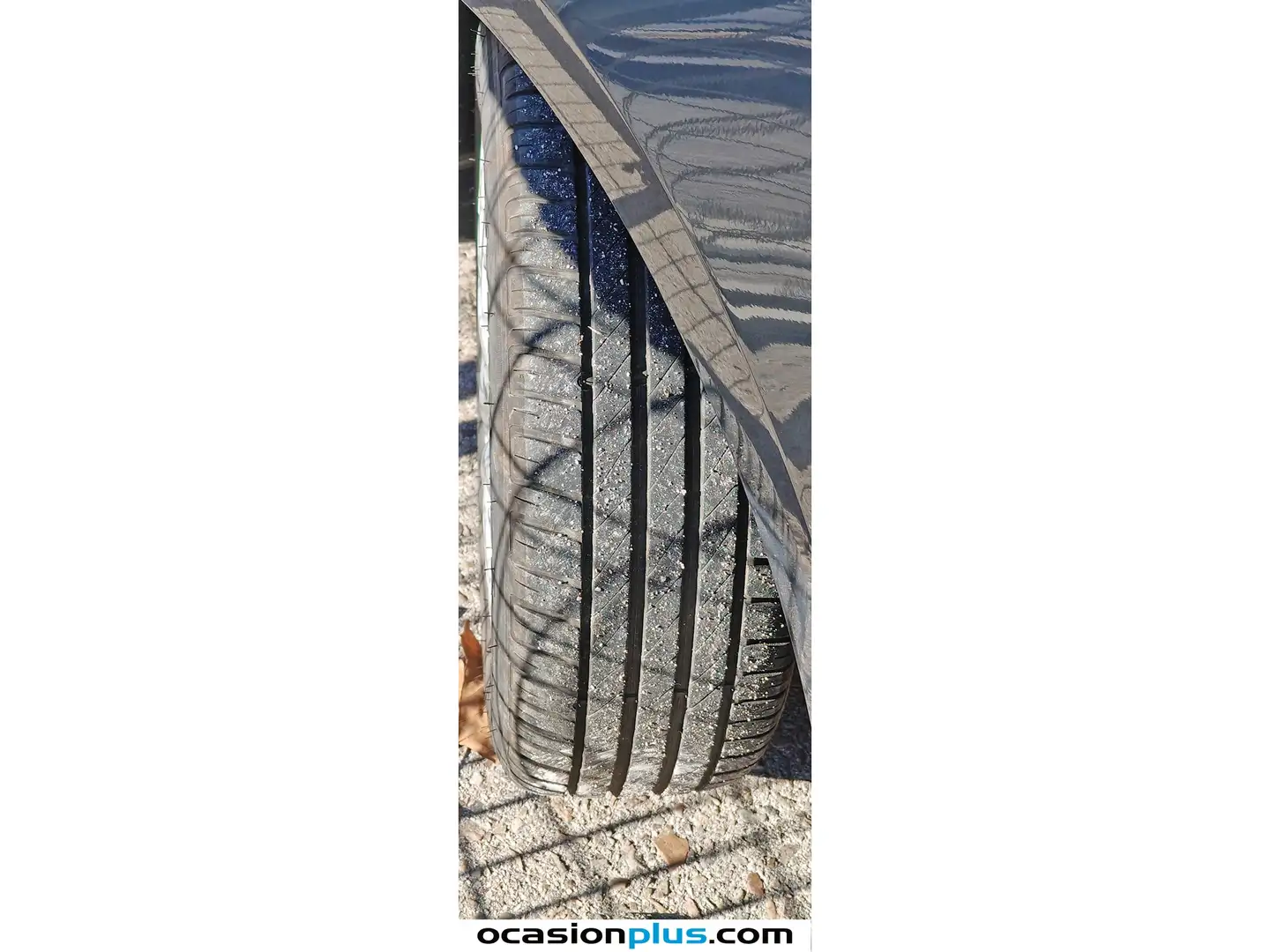 Foto Seat Ibiza SEAT Ibiza 1.0 TSI S&S FR XL(110 CV)