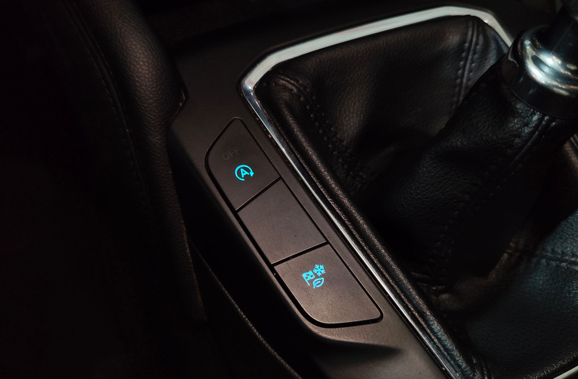 Ford Kuga 1.5 EcoBlue Titanium - foto 12