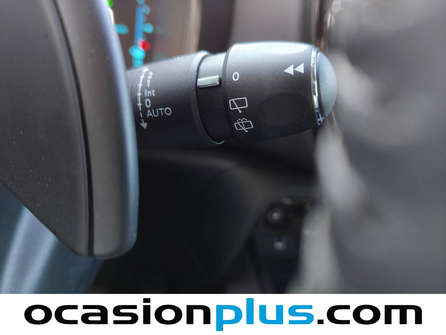 Citroën C5 Aircross Citroen C5 Aircross Plug-in Hybrid Max e-EAT8 (225 CV) km 0