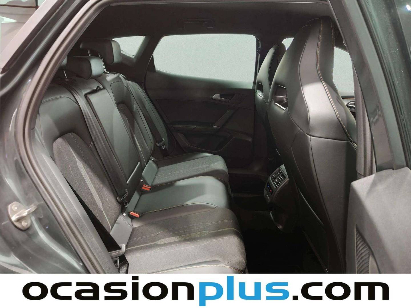 Cupra Formentor Cupra Formentor 1.4 e-Hybrid VZ DSG (245 CV) km 0