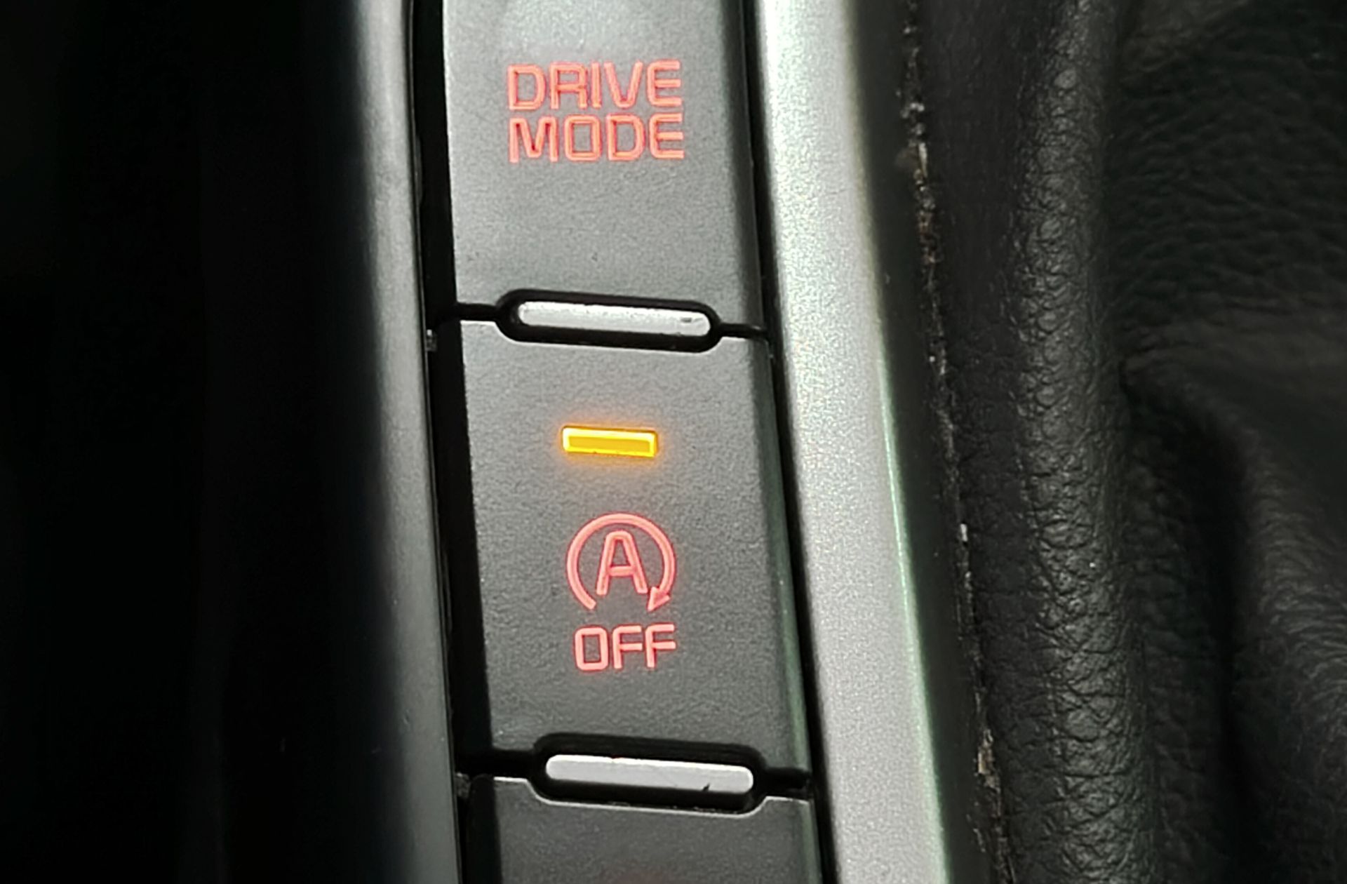 Kia Ceed 1.6 MHEV iMT Drive - foto 32