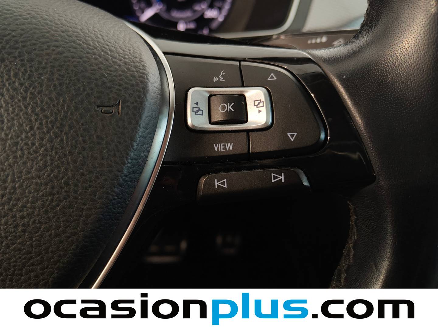 Volkswagen Passat Volkswagen Passat Alltrack 2.0 TSI 4Motion (272 CV) DSG gasolina