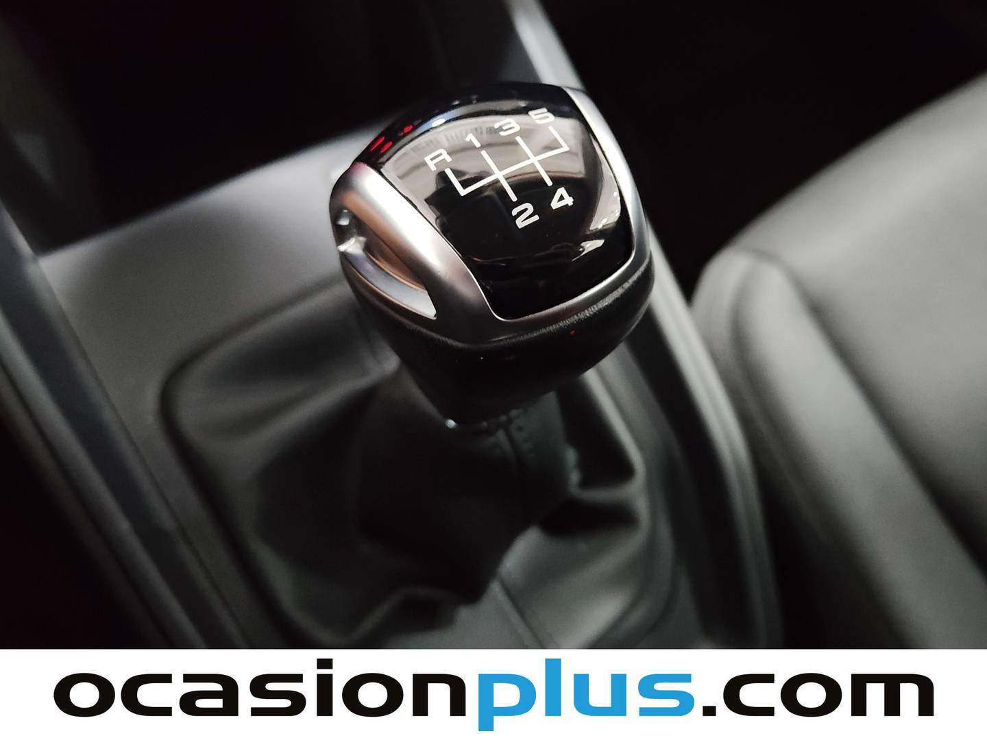 Foto Audi A1 Audi A1 Sportback 25 TFSI (95 CV)