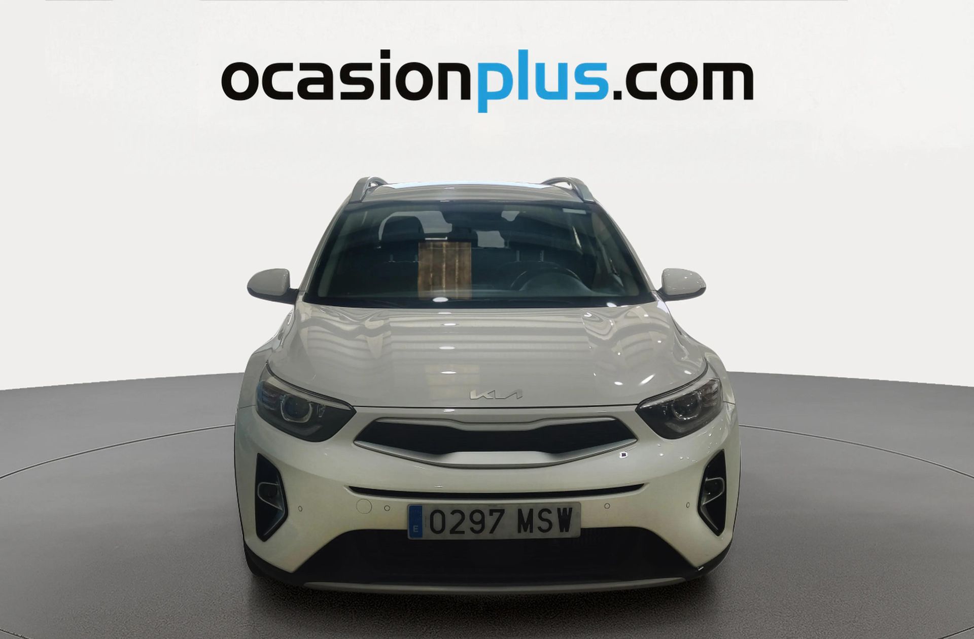 Kia Stonic 1.0 T-GDi Drive - foto 13