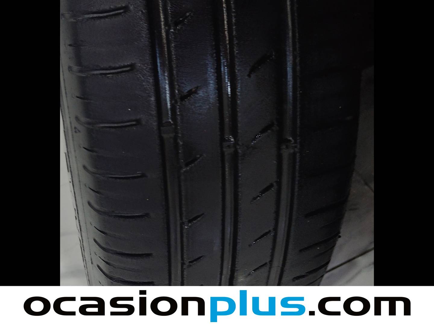 Skoda Fabia Skoda Fabia 1.0 MPI Emotion (80 CV) de segunda mano