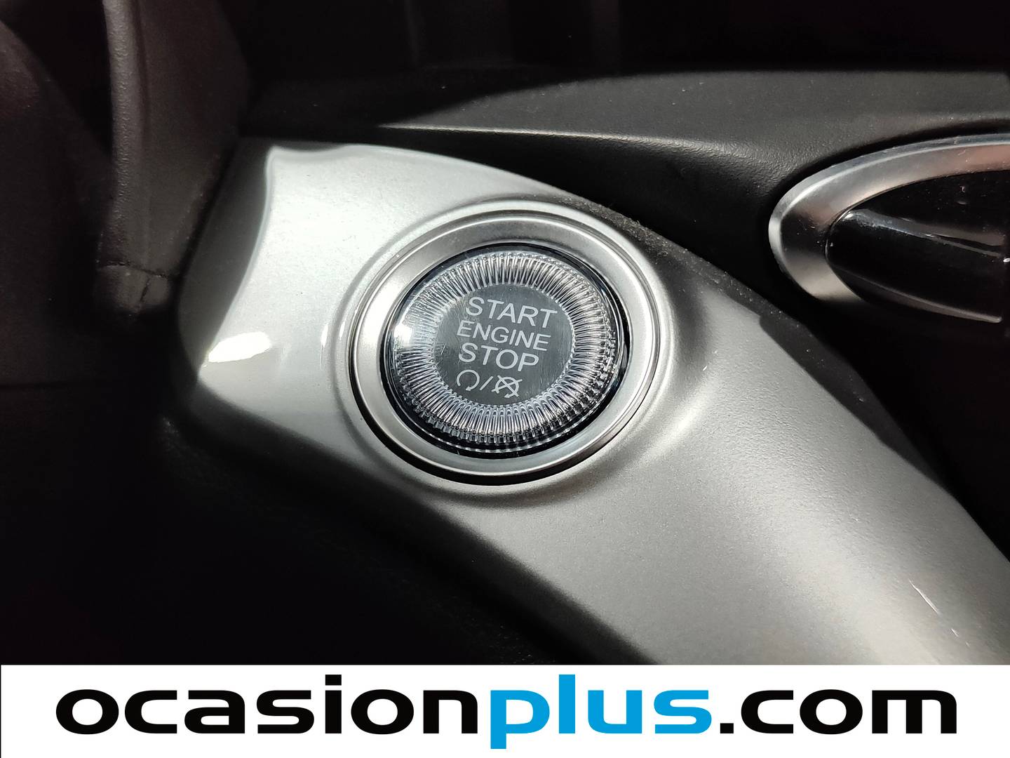 Fiat 500 Fiat 500 Electrico Icon Hb 320km (118 CV) 118cv