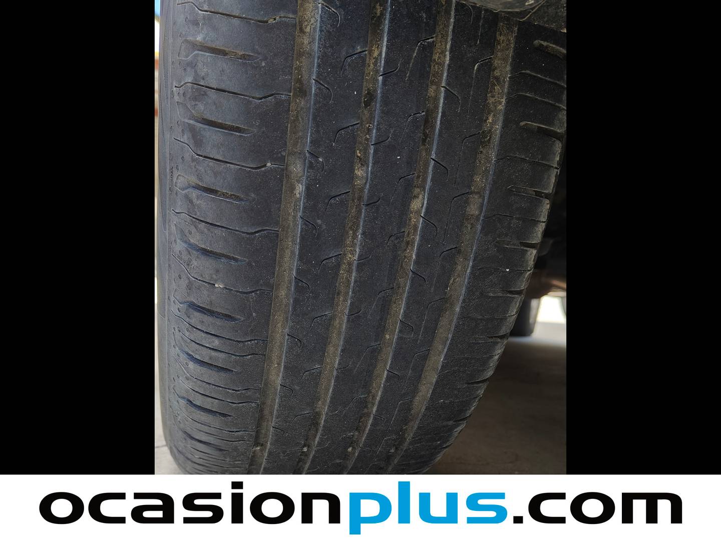 Foto Suzuki S-Cross Suzuki S-Cross 1.4T Mild Hybrid S2 4WD (129 CV)