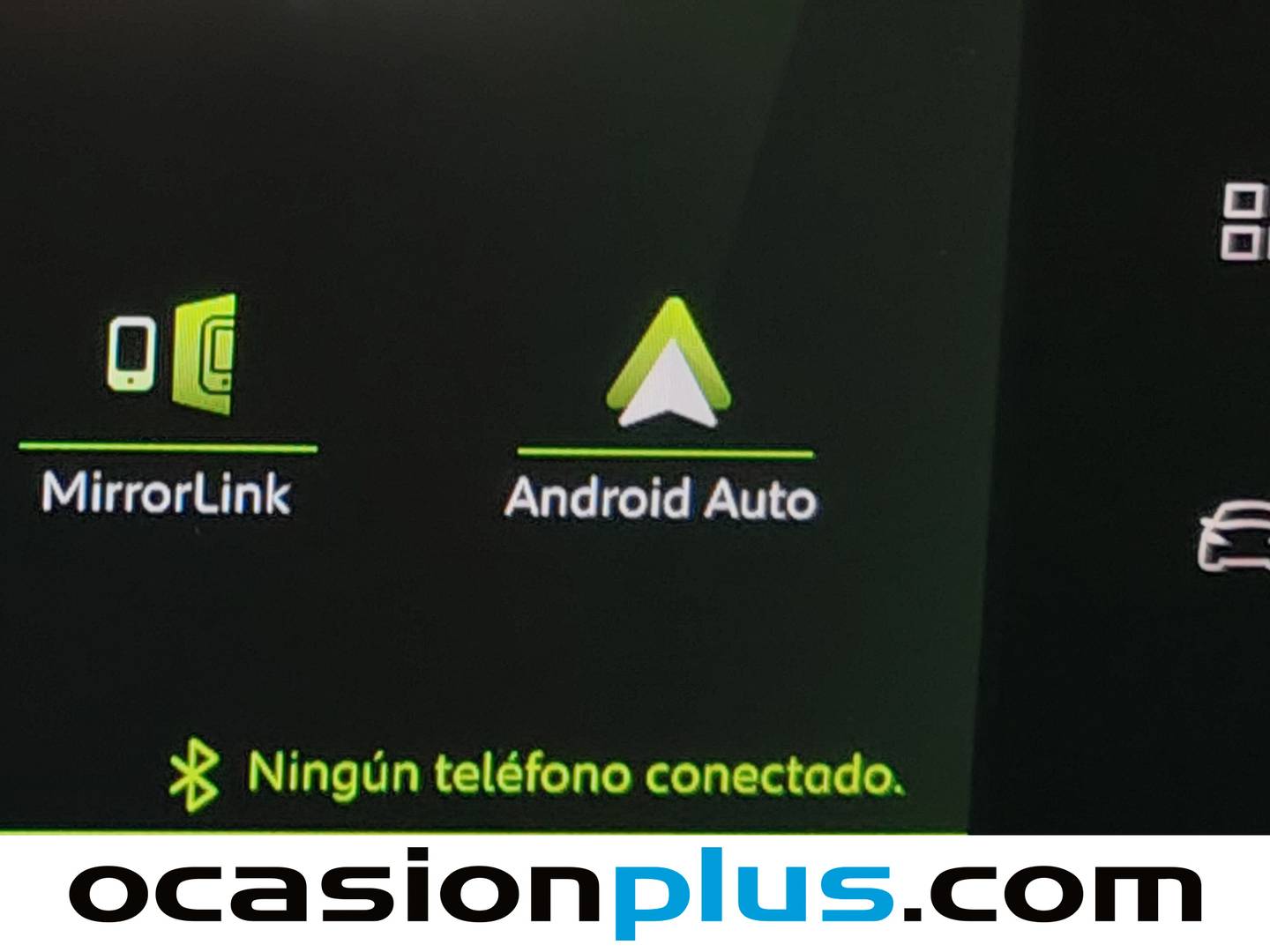 Foto Peugeot 2008 Peugeot 2008 PureTech 130 S&S Allure Pack (130 CV)