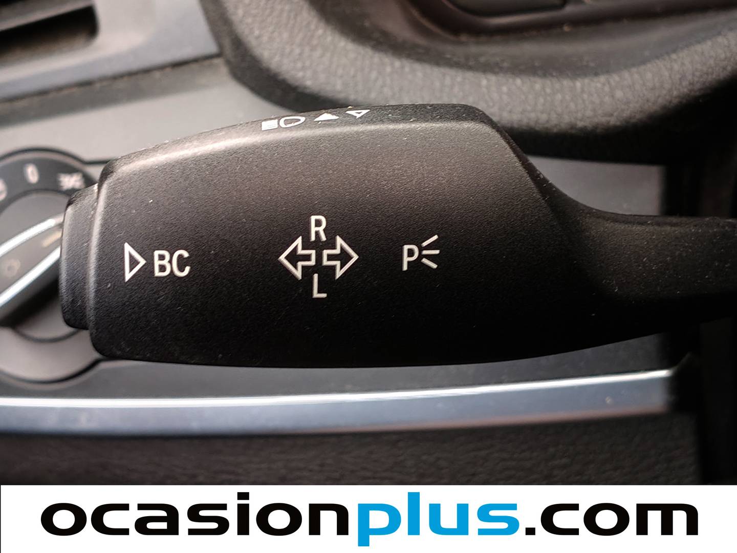BMW X3 BMW X3 xDrive20d (184 CV) seminuevo