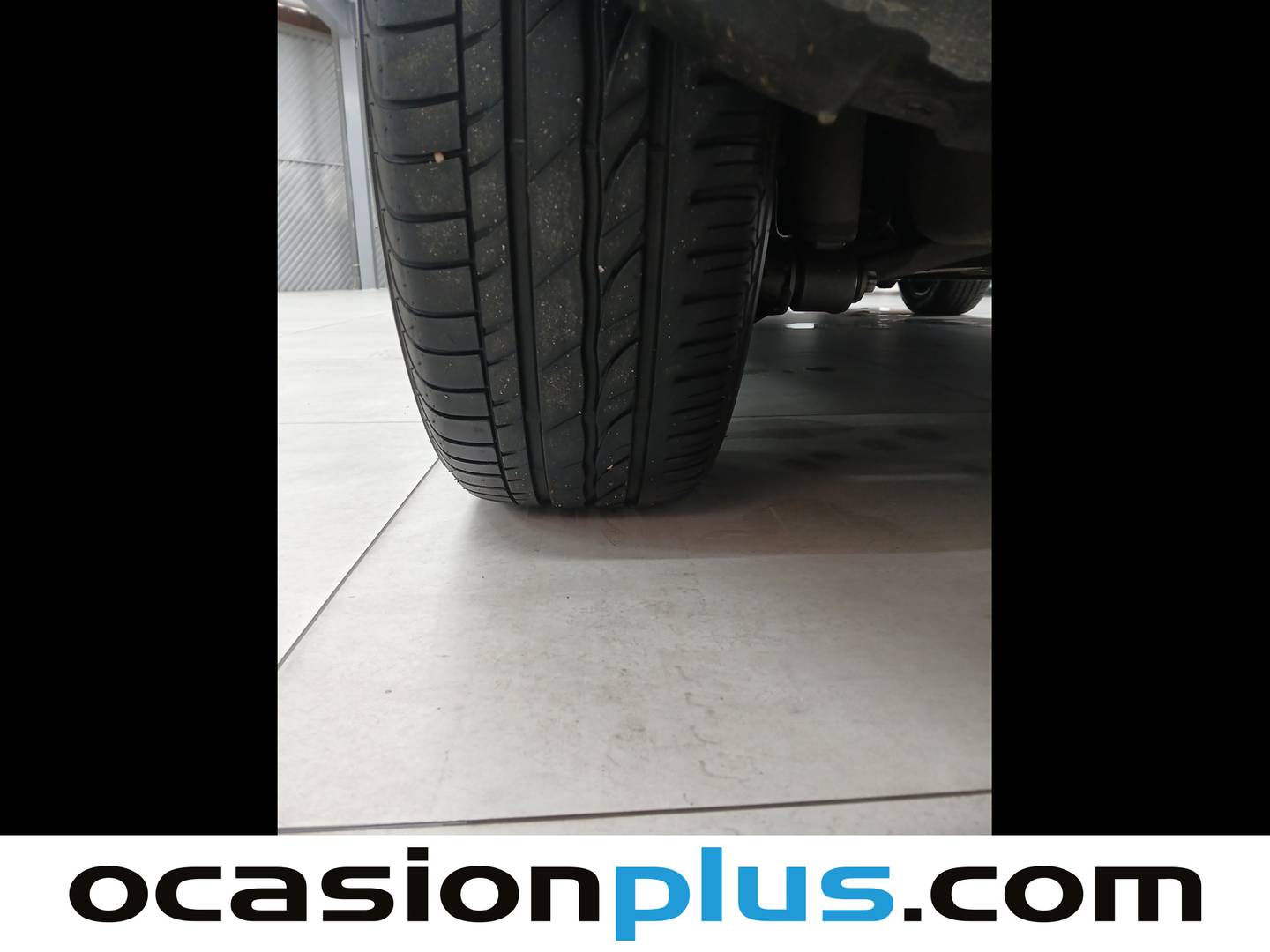 Foto Mini MINI MINI MINI 5 Puertas One 5 Puertas (102 CV)