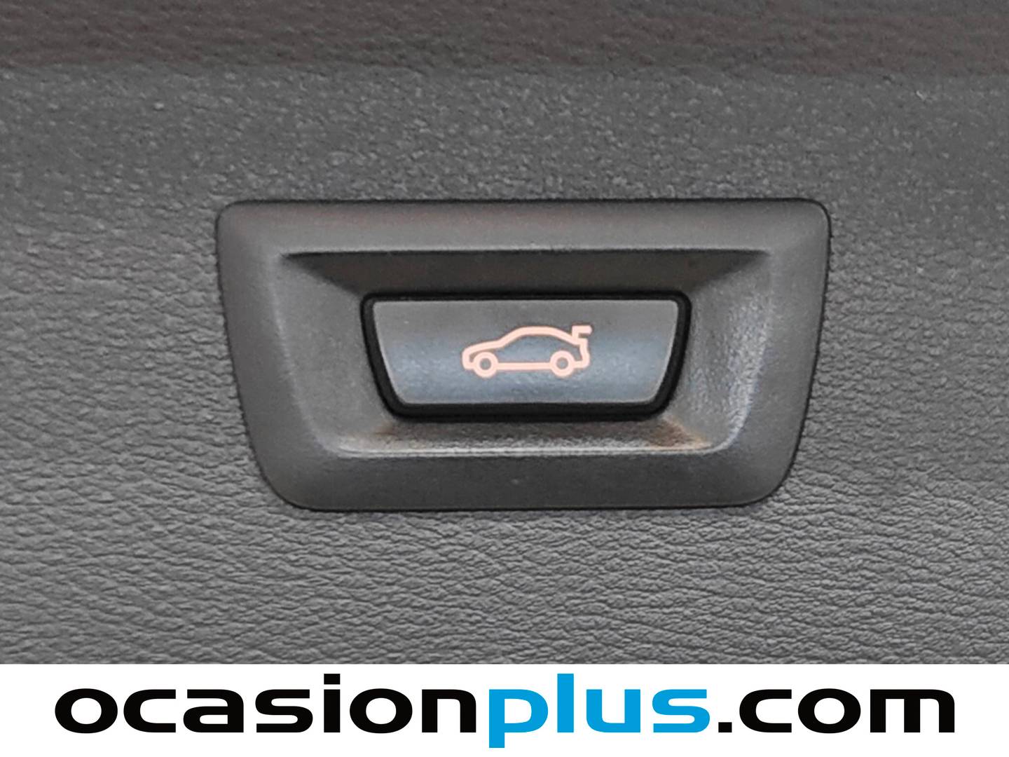 Acabados BMW X1 BMW X1 sDrive18d (150 CV)