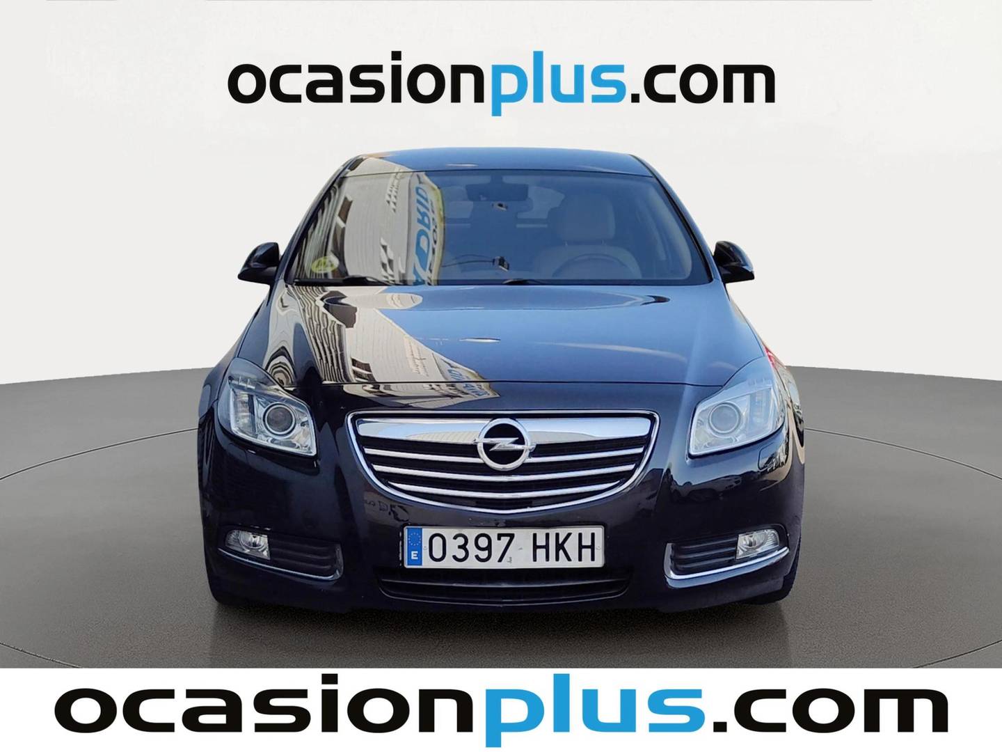 Opel Insignia Opel Insignia 2.0 CDTI S&S Excellence (130 CV) barato