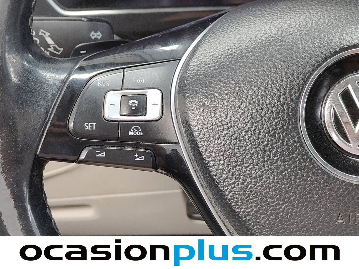 Volkswagen Tiguan Volkswagen Tiguan Sport 2.0 TDI BMT 4Motion (190 CV) DSG Pack R-Line barato