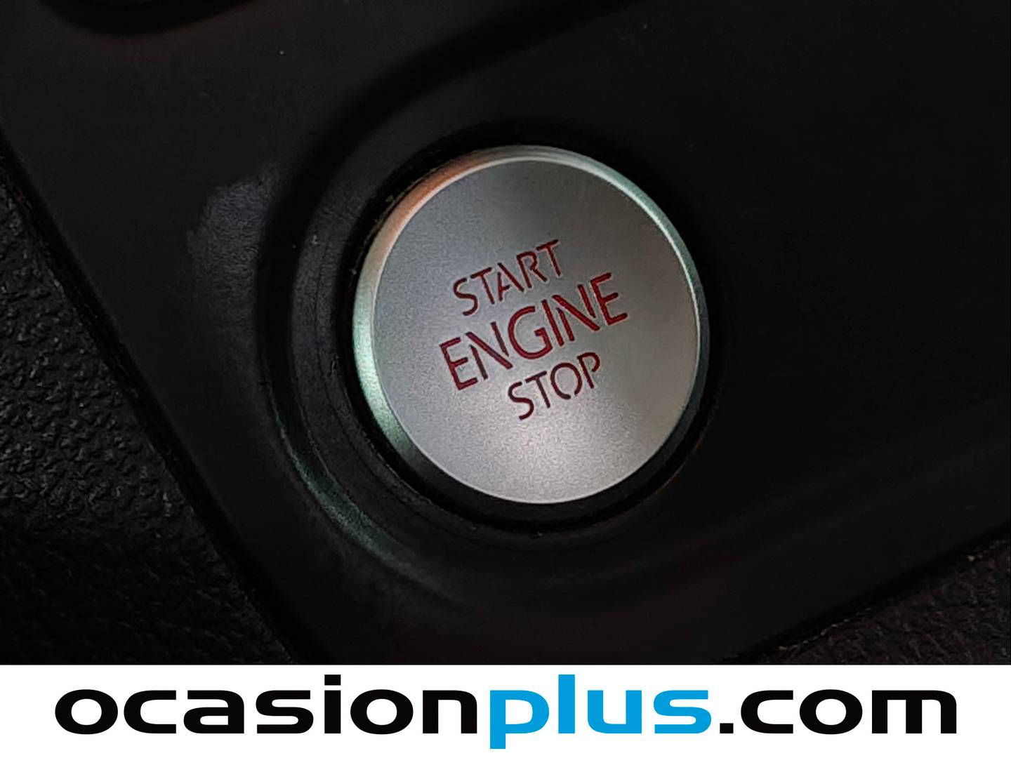 Volkswagen Tiguan Volkswagen Tiguan Sport 2.0 TDI BMT 4Motion 103 kW (140 CV) DSG 2015