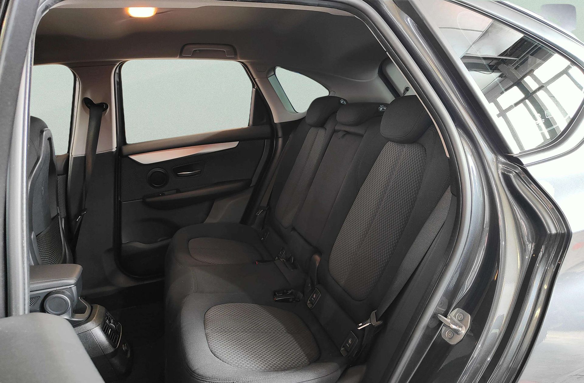 BMW Serie 2 Active Tourer 2 225xe iPerformance Active Tourer - foto 14