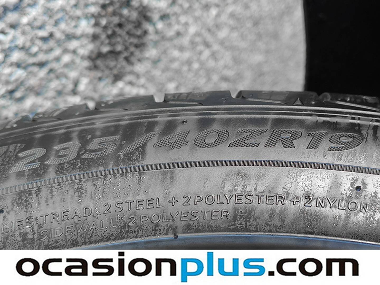 Foto Audi Q2 Audi Q2 design 35 TFSI (150 CV)