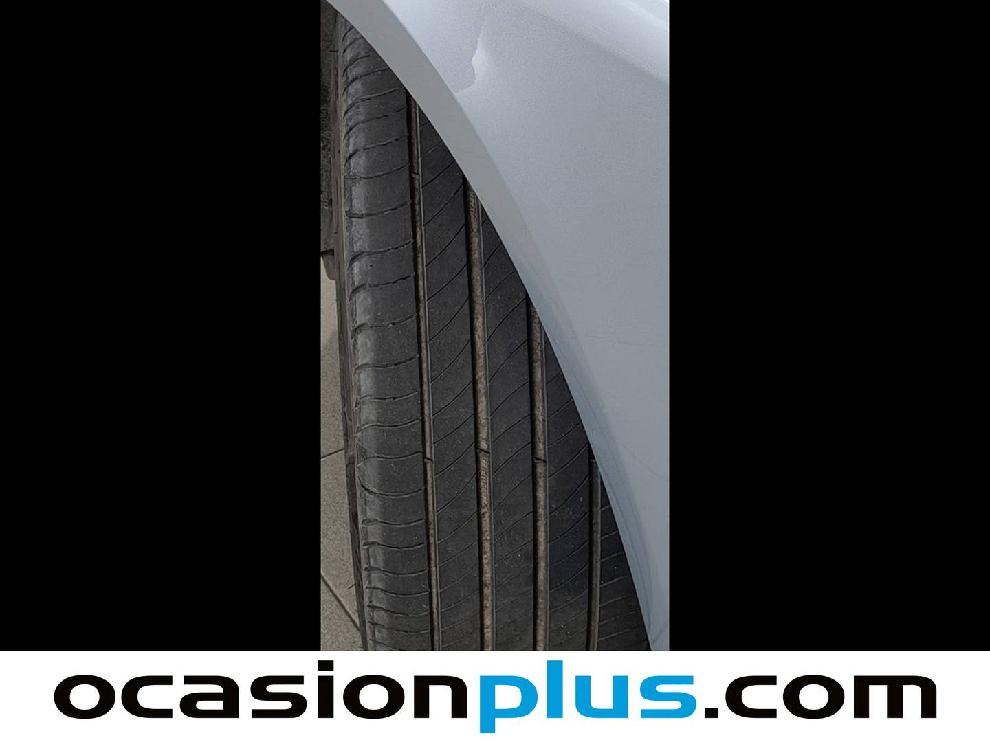 Toyota Corolla Toyota Corolla 200H Touring Sport Style Edition (196 CV) de ocasión