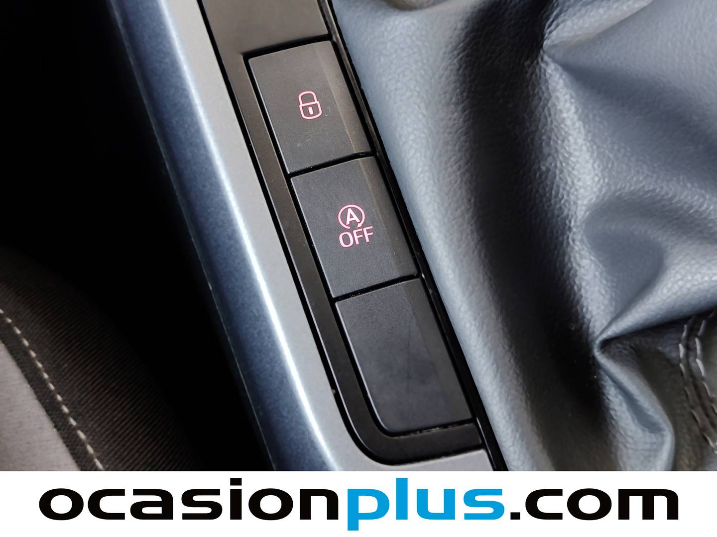 Seat Arona Seat Arona 1.0 TSI Ecomotive Style Edition (115 CV) al mejor precio
