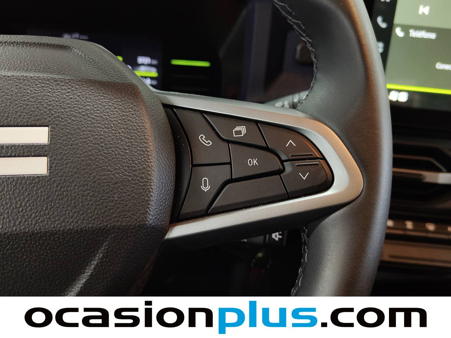Dacia Duster Dacia Duster Expression TCE (130 CV) al mejor precio