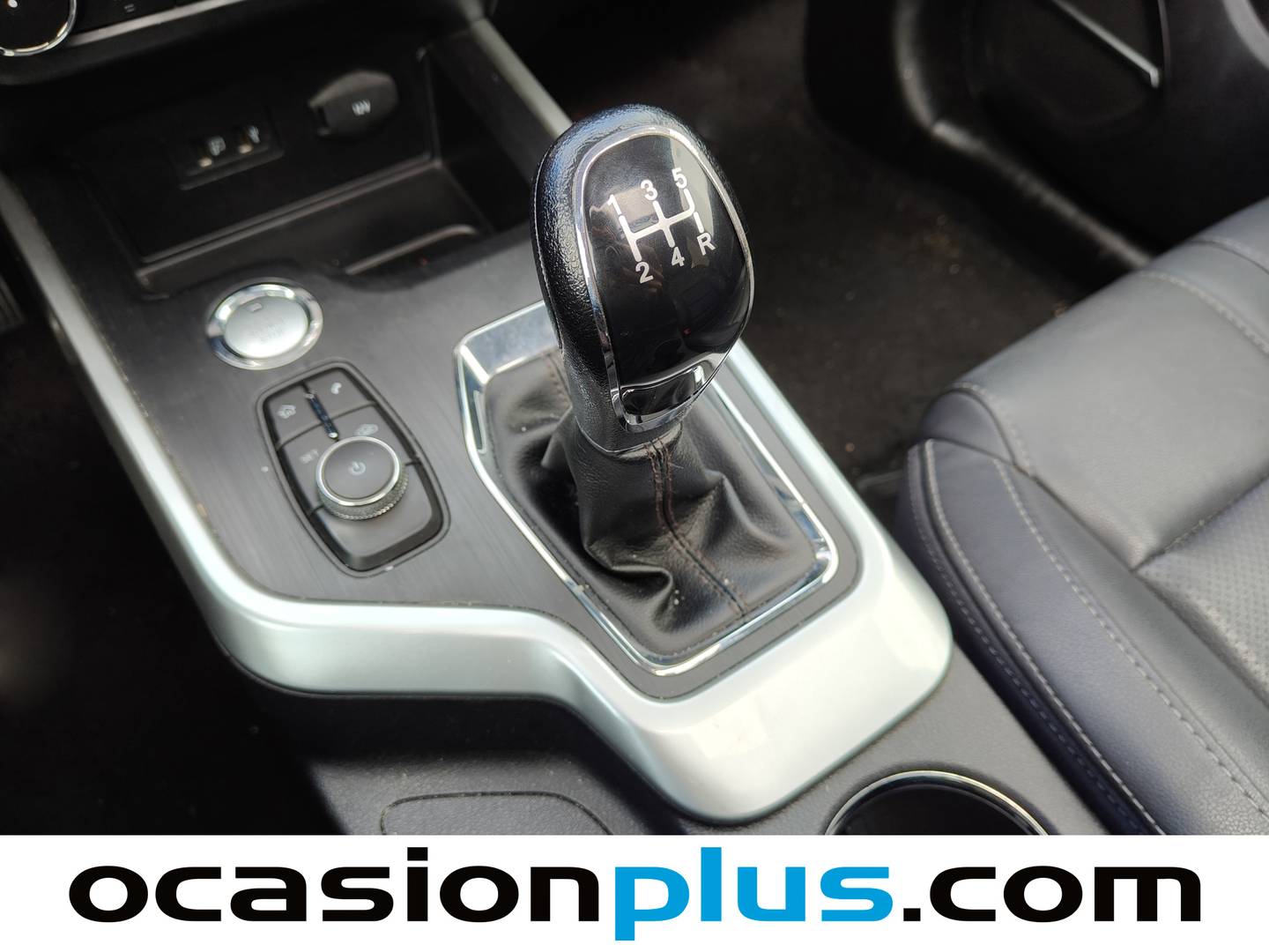 DR AUTOMOBILES DR 4.0 DR AUTOMOBILES DR4 1.5 (116 CV) barato