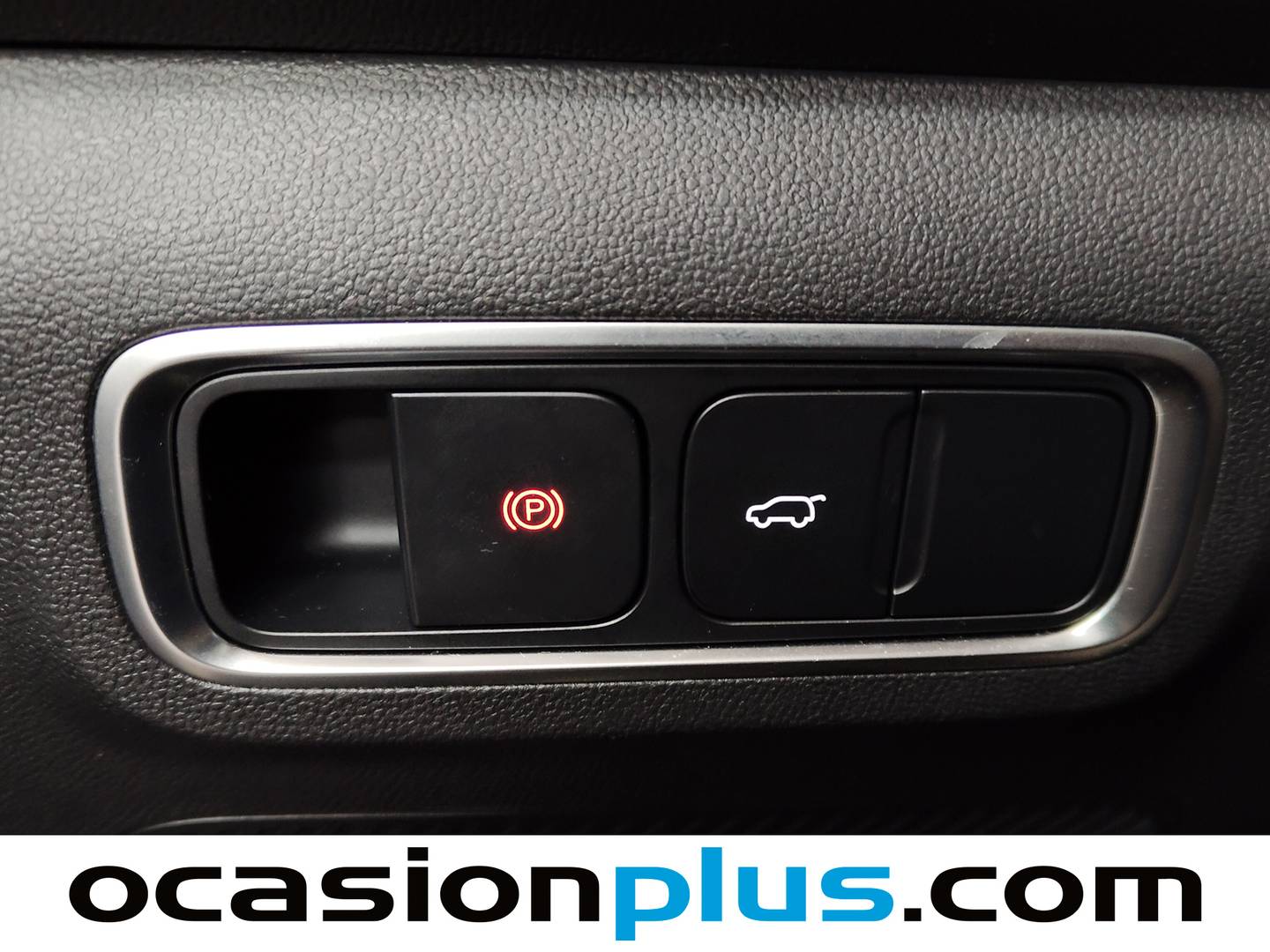 JAECOO 7 JAECOO 7 1.6 TGDI Select FWD (145 CV) barato