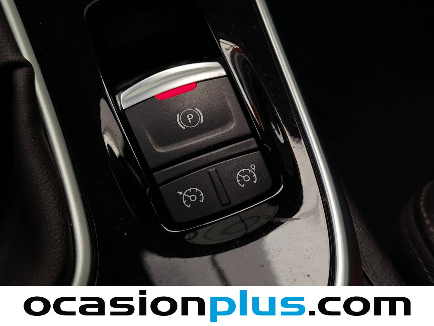 Renault Espace Renault Espace Zen Energy dCi (130 CV) km 0