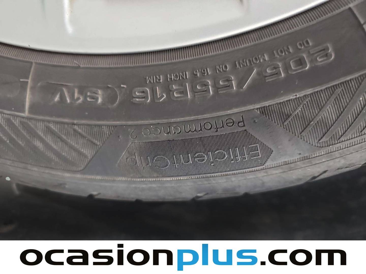 Seat León Seat León ST ST 1.5 TGI GNC S&S Style (130 CV) 130cv