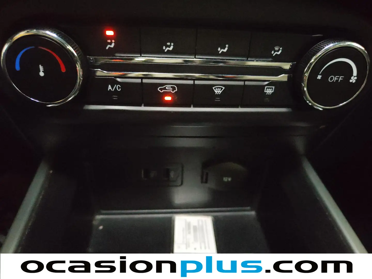 Foto DR AUTOMOBILES DR 4.0 DR AUTOMOBILES DR4 1.5 (116 CV)