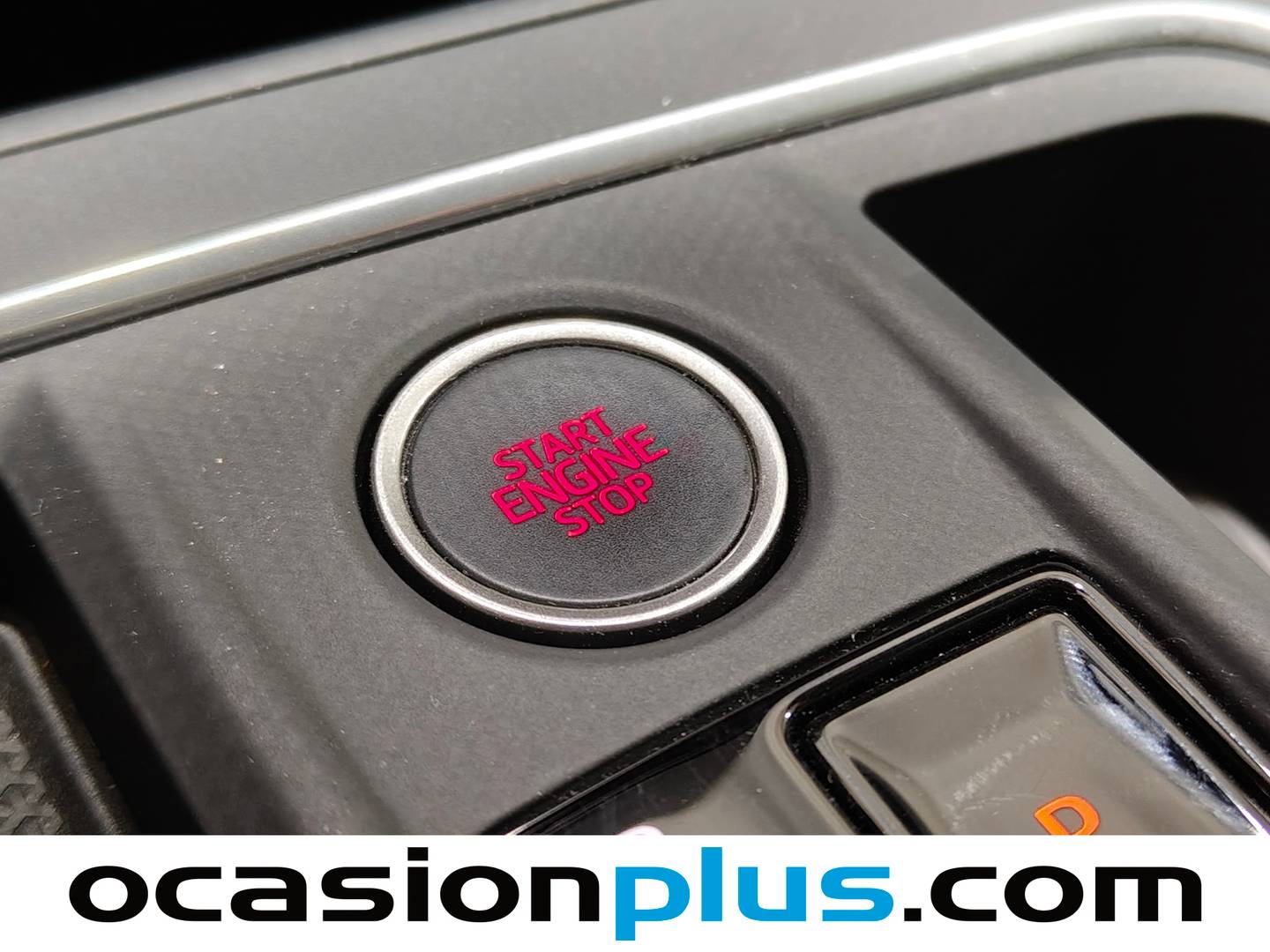 Seat León Seat León 1.5 eTSI Style 25 Aniversario DSG (116 CV) km 0