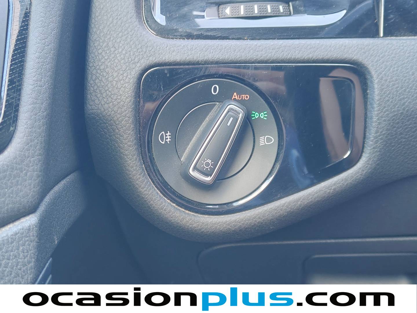 Volkswagen Golf Volkswagen Golf 1.5 TSI Evo Sport (150 CV) Pack R-Line 150cv