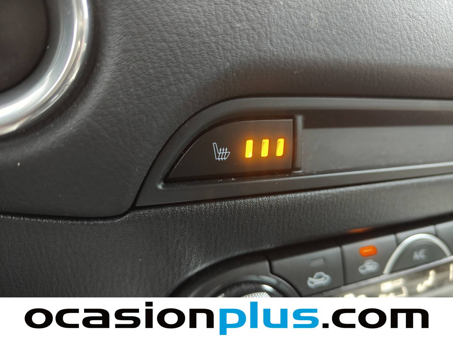 Foto Mazda CX-5 Mazda CX-5 2.0 GE Zenith CB 2WD (165 CV)