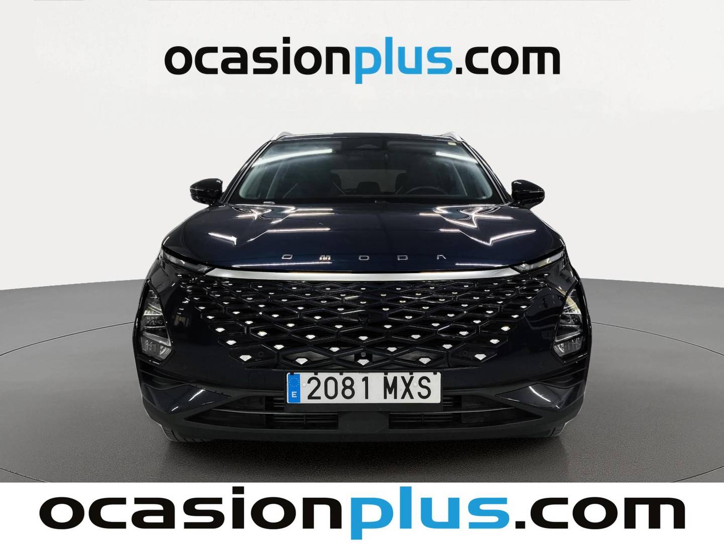 OMODA 5 OMODA 5 1.6 TGDI Premium (145 CV) barato